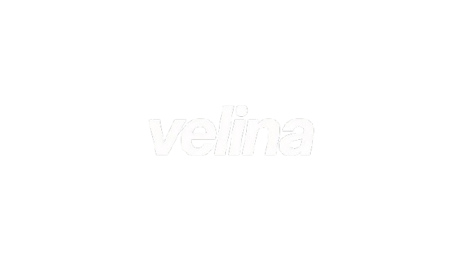Velina